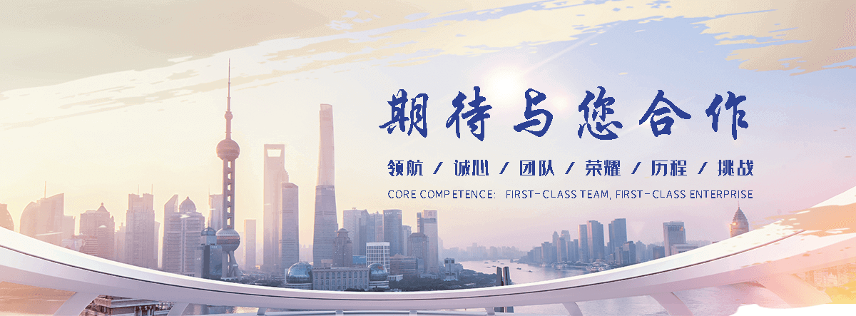 潜江防爆墙工程厂家