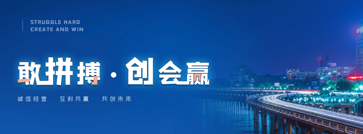 潜江防爆墙泄爆墙公司